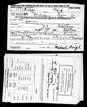 Record image of Michael Reigl